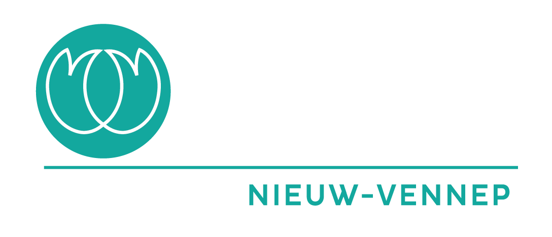 Massage to Move Nieuw-Vennep